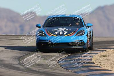 media/Dec-13-2025-PCA San Diego (Sat) [[71f2fcee4c]]/3-Orange Group/Session 4 (Turn 12)/